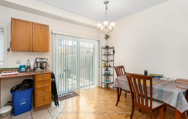 Additional image 13 of 66 Rubysilver Dr