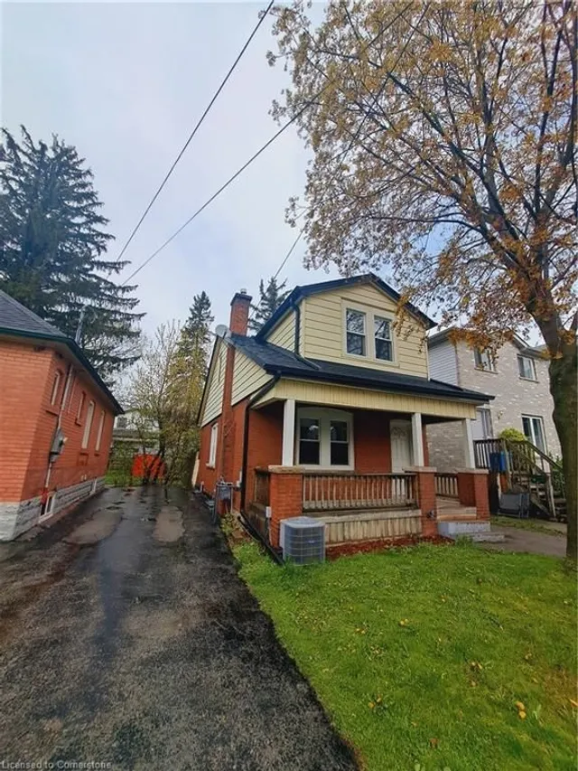 Additional image 2 of 70 Royal Ave