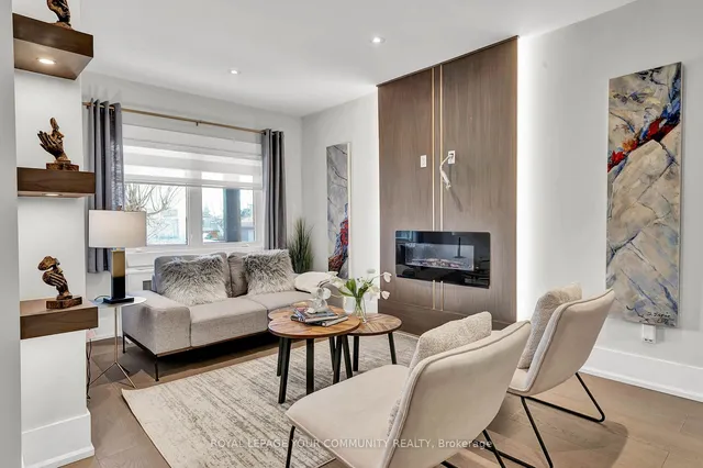 Additional image 7 of 58 Ashbury Ave