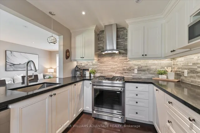 Additional image 13 of 228 Island Rd