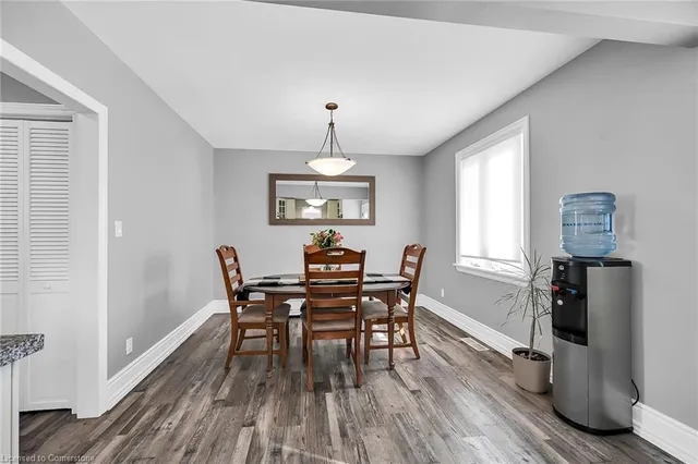 Additional image 18 of 125 Erin Ave