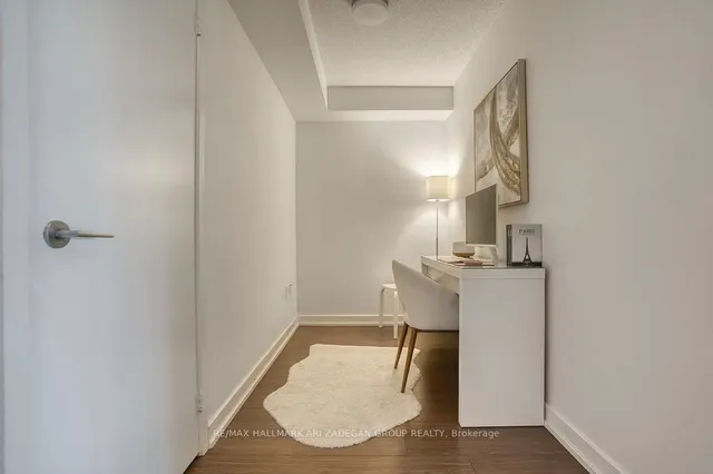 Additional image 8 of 151 Dan Leckie Way Unit 601