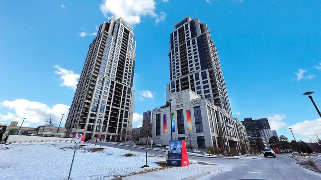 Additional image 32 of 2 Eva Rd Unit 2224