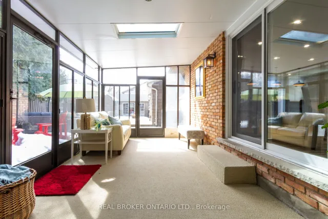 Additional image 40 of 15 Coachman Cres