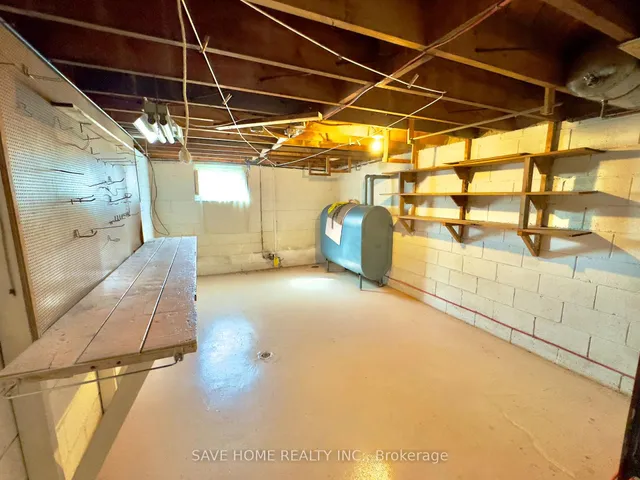 Additional image 21 of 28 Allonsius Dr