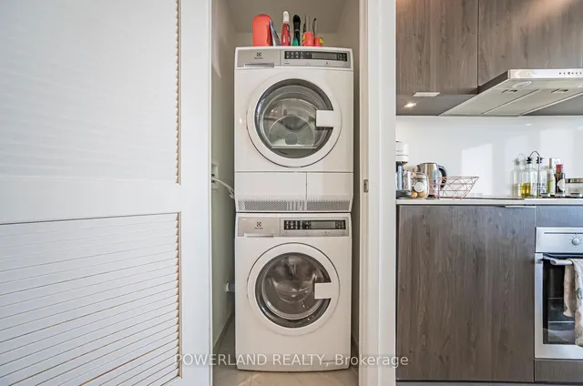 Additional image 7 of 16 Bonnycastle St Unit 3005