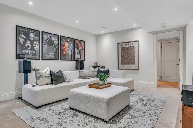 Additional image 39 of 485 Davisville Ave