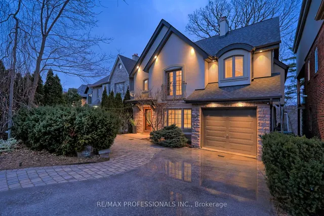 Additional image 2 of 33 Mill Cove N/A