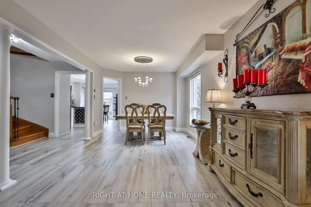 Additional image 8 of 25 Rockford Ru