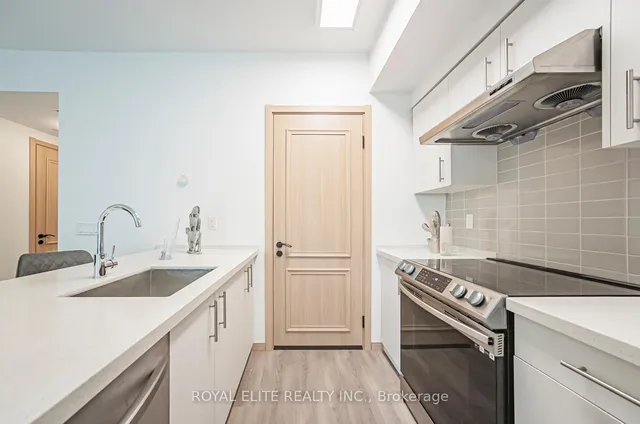 Additional image 21 of 50 Morecambe Gate Unit B308