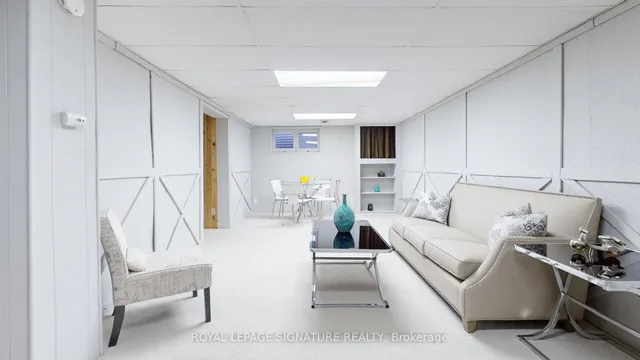 Additional image 29 of 23 CREEKWOOD Dr