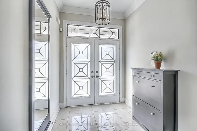 Additional image 3 of 210 Jessie Caverhill Pas N/A