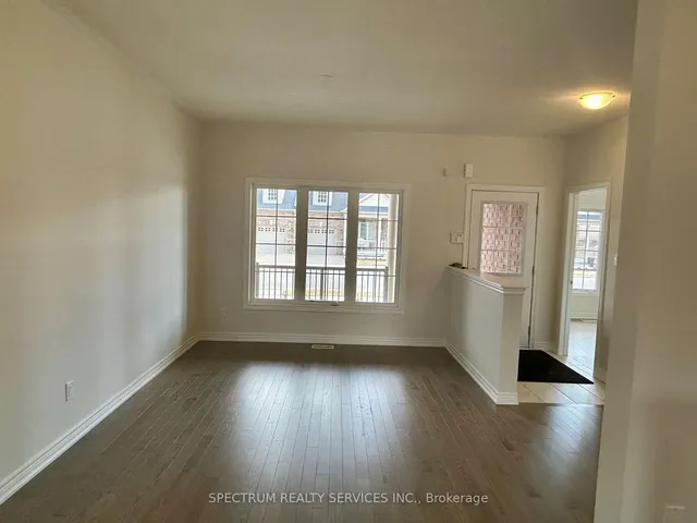 Additional image 7 of 128 DEGASPERIS Tr