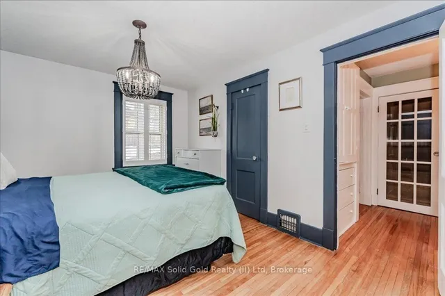 Additional image 23 of 56 Woolwich St