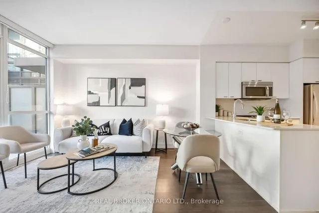 Additional image 7 of 30 Roehampton Ave Unit 406