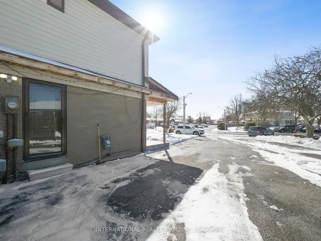 Additional image 34 of 62 Glenmore Cres
