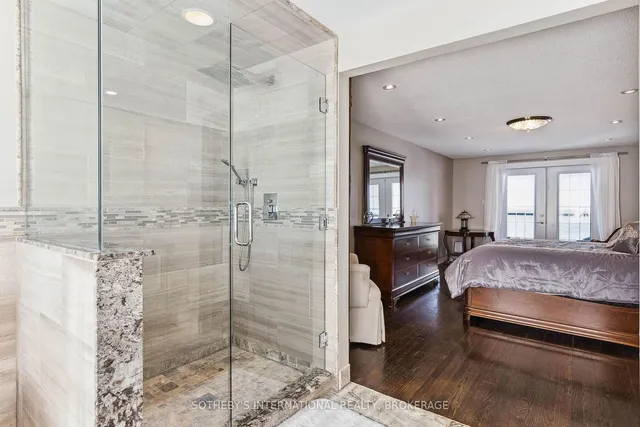 Additional image 24 of 97 Lakeview Dr