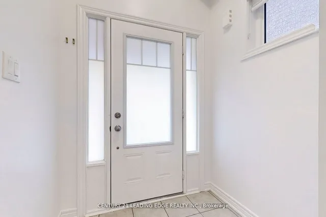 Additional image 13 of 3952 Leonardo St