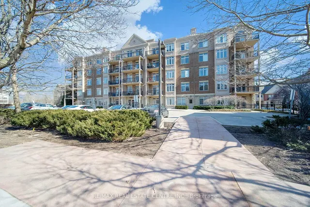 Additional image 5 of 396 Plains Rd Unit 201