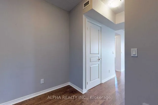 Additional image 13 of 15 Legion Rd Unit 1205