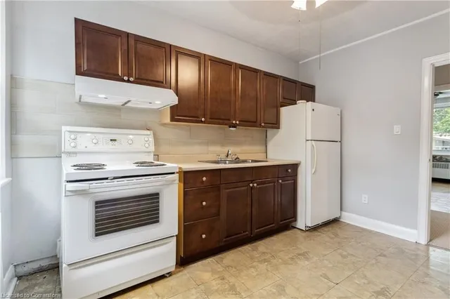 Additional image 14 of 2336 Mountainside Dr