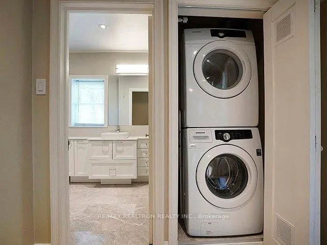 Additional image 20 of 252 Ellis Ave