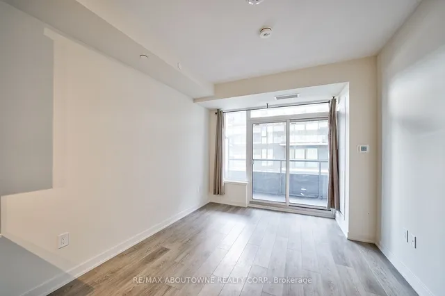 Additional image 13 of 212 King William St Unit 1207