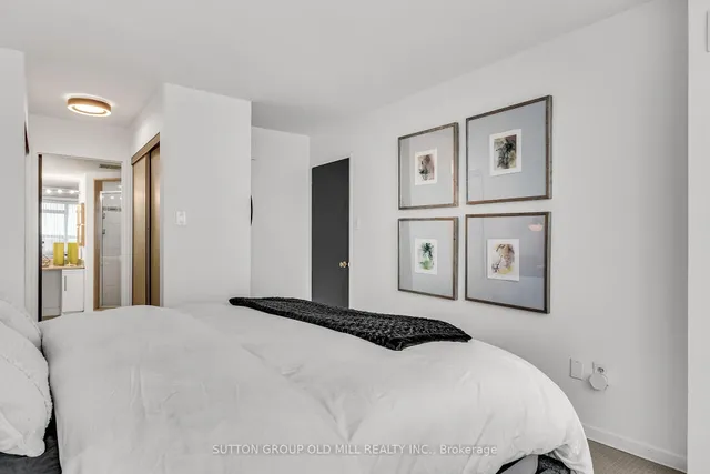 Additional image 29 of 1320 Islington Ave Unit 901