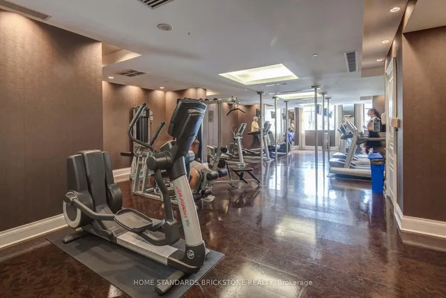 Additional image 28 of 15 Greenview Ave Unit 1504