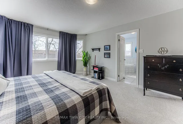 Additional image 25 of 159 Riehm St