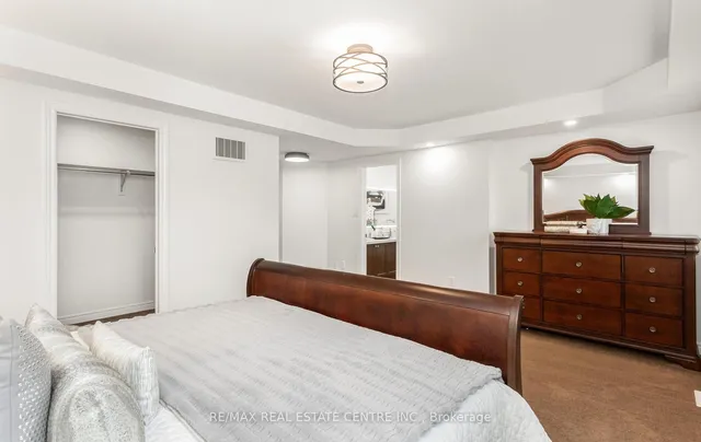 Additional image 23 of 1268 Rolph Terr