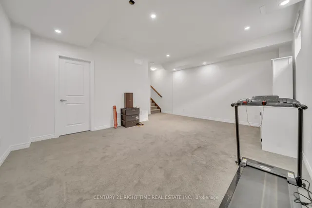 Additional image 36 of 26 Roywood St