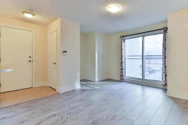 Additional image 7 of 21 Hillcrest Ave Unit 313