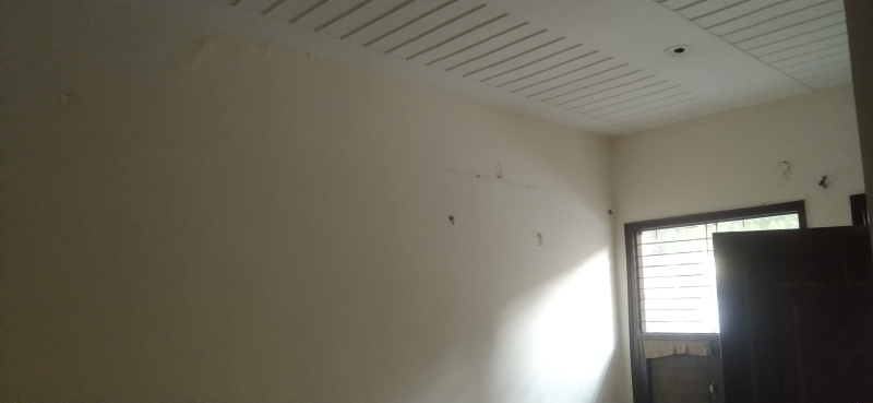 Additional image 2 of Krishna Enclave, Dhakoli, Zirakpur