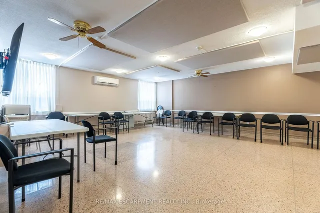 Additional image 25 of 500 Green Rd Unit 1206