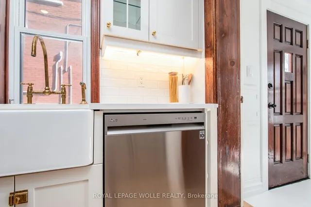 Additional image 20 of 73 Water St