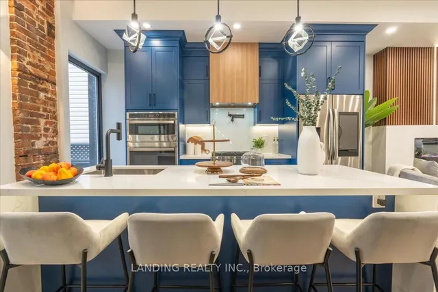 Additional image 6 of 189 Osler St