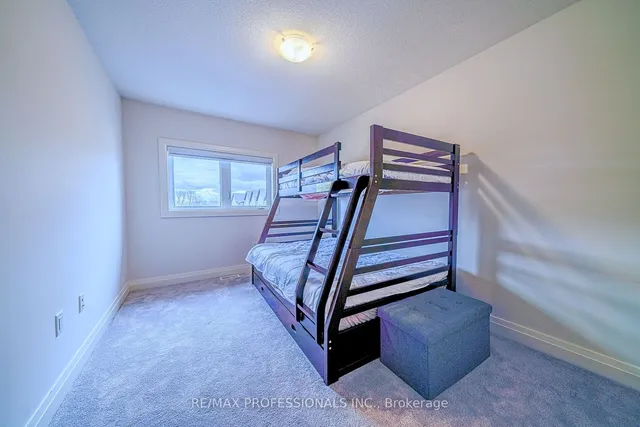 Additional image 29 of 3293 Homestead Dr