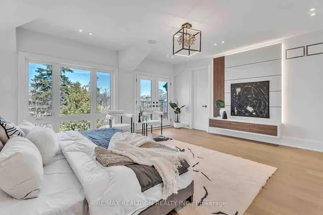 Additional image 21 of 58 Athabaska Ave