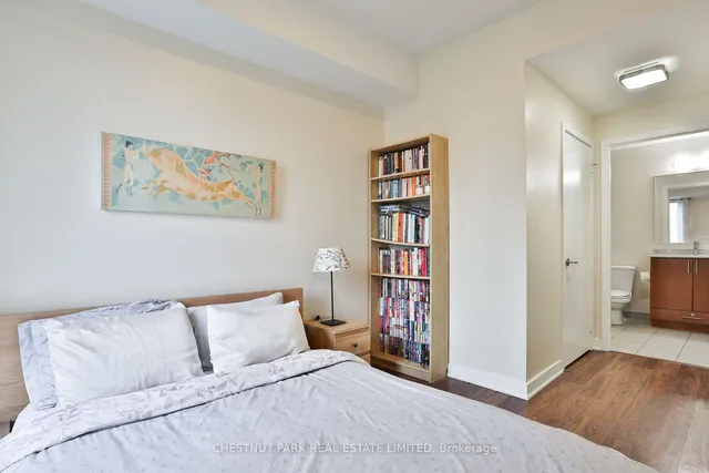 Additional image 9 of 260 Sackville St Unit 208
