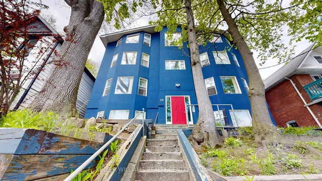 Additional image 2 of 10 Ivy Ave