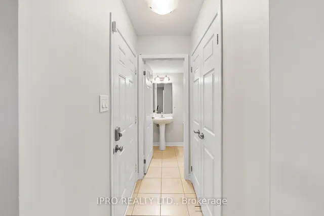 Additional image 20 of 70 Fenchurch Dr