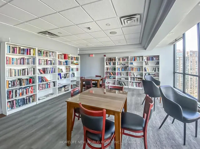 Additional image 34 of 24 Wellesley St Unit 2112