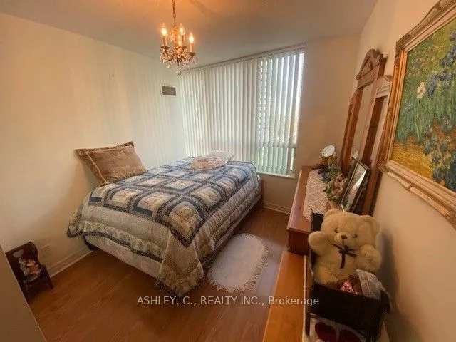 Additional image 8 of 23 Hollywood Ave Unit 1602