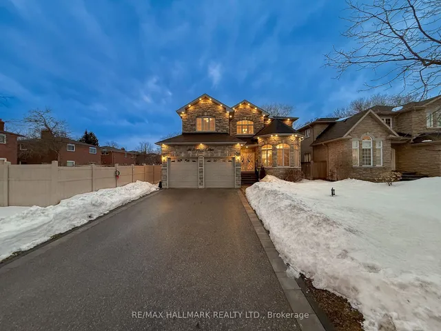 Additional image 2 of 20 St Magnus Dr