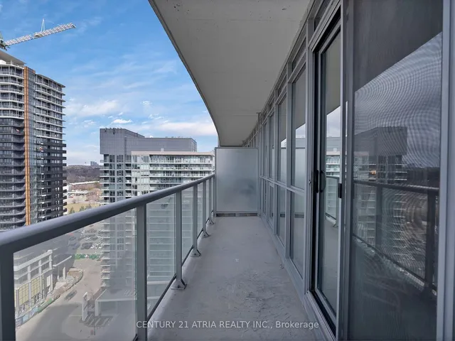 Additional image 22 of 121 McMahon Dr Unit 2310