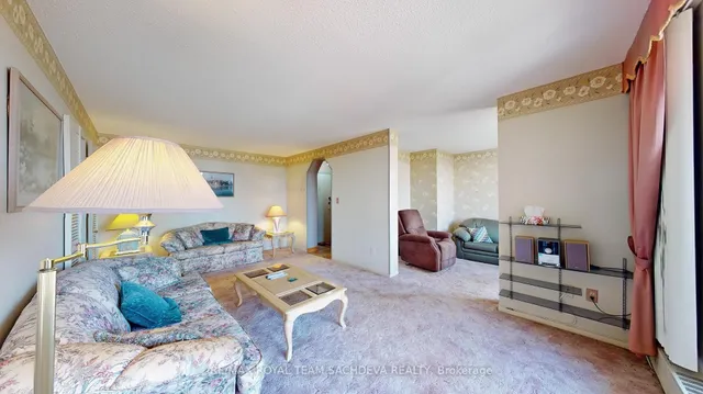 Additional image 10 of 90 Ling Rd Unit 1101