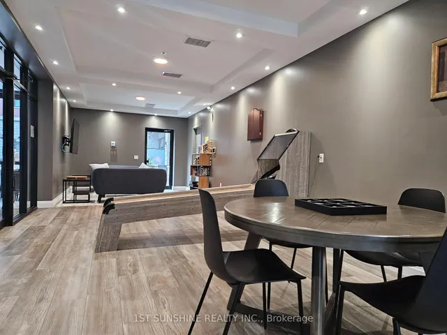 Additional image 11 of 1 Redfern Ave Unit 322