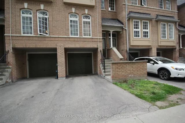 Additional image 18 of 50 strathaven Dr Unit 9