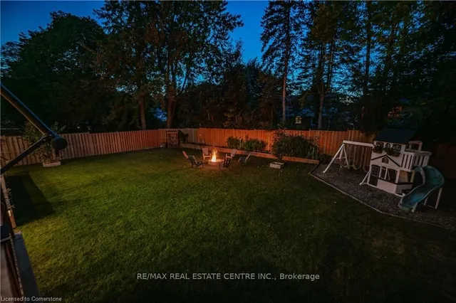 Additional image 32 of 52 Rosewood Dr